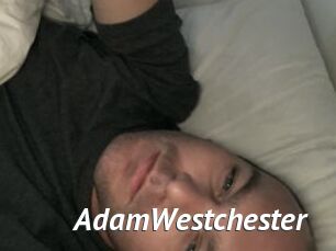 AdamWestchester