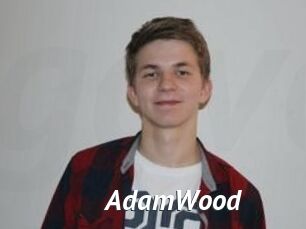 Adam_Wood
