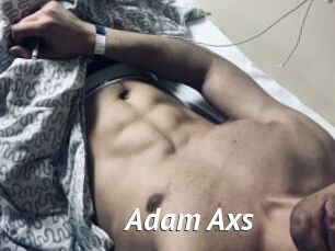 Adam_Axs