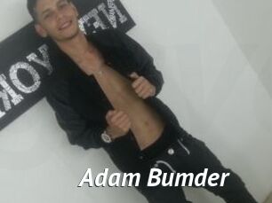 Adam_Bumder