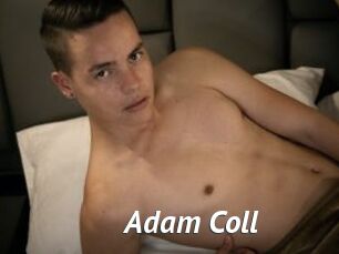 Adam_Coll
