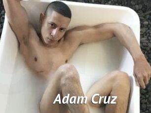 Adam_Cruz