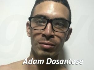 Adam_Dosantose