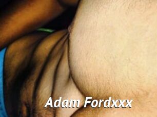 Adam_Fordxxx