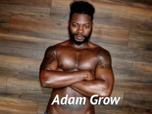 Adam_Grow