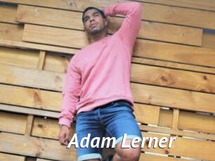 Adam_Lerner