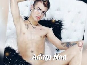 Adam_Noa