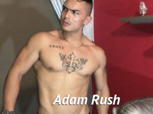 Adam_Rush