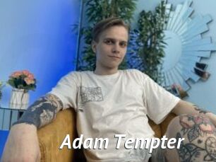 Adam_Tempter