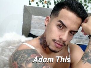 Adam_This