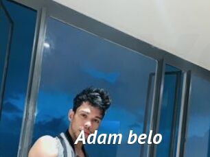 Adam_belo