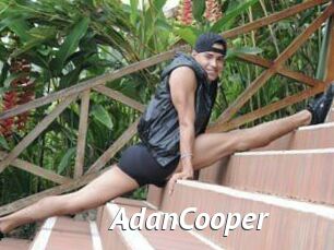 AdanCooper