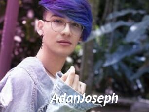 AdanJoseph