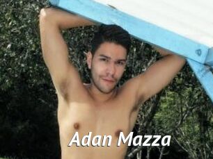 Adan_Mazza