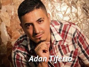 Adan_Tiferro