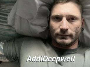 AddiDeepwell