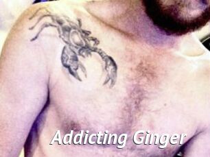 Addicting_Ginger