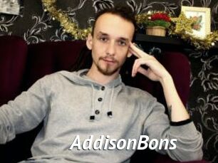 AddisonBons