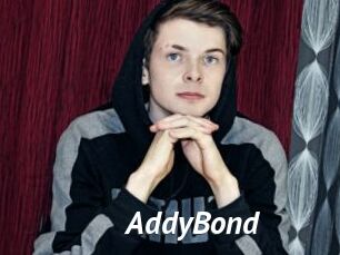 AddyBond