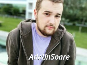 AdelinSoare
