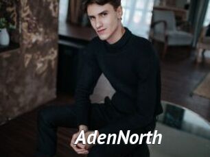 AdenNorth