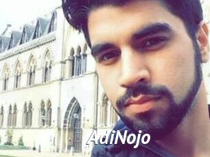 AdiNojo