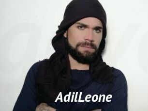 AdilLeone