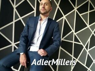 AdlerMillers