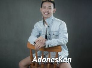 AdonesKen