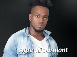 AdrewDourmont
