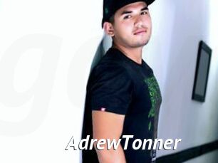 AdrewTonner