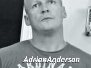 Adrian_Anderson