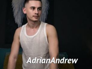 AdrianAndrew