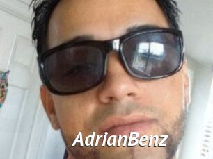 Adrian_Benz