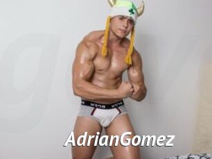 Adrian_Gomez