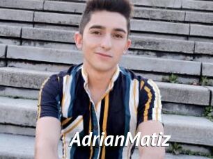 AdrianMatiz