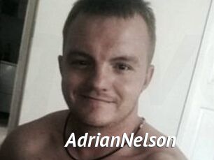 Adrian_Nelson
