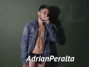 AdrianPeralta