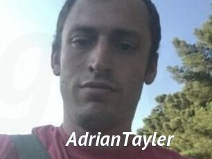 Adrian_Tayler