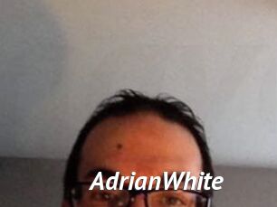Adrian_White