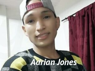 Adrian_Jones