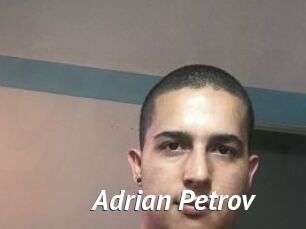 Adrian_Petrov
