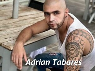Adrian_Tabares