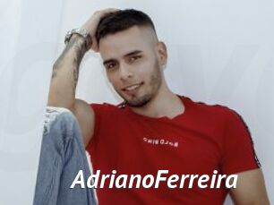 AdrianoFerreira