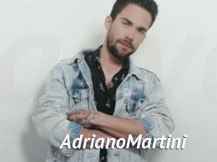 AdrianoMartini