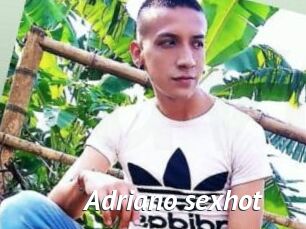 Adriano_sexhot