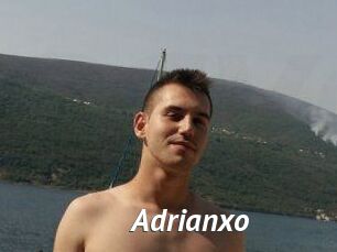Adrianxo