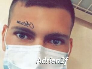 Adrien2f