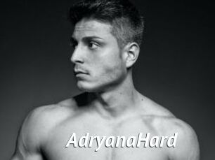 AdryanaHard