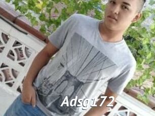 Adsg172
